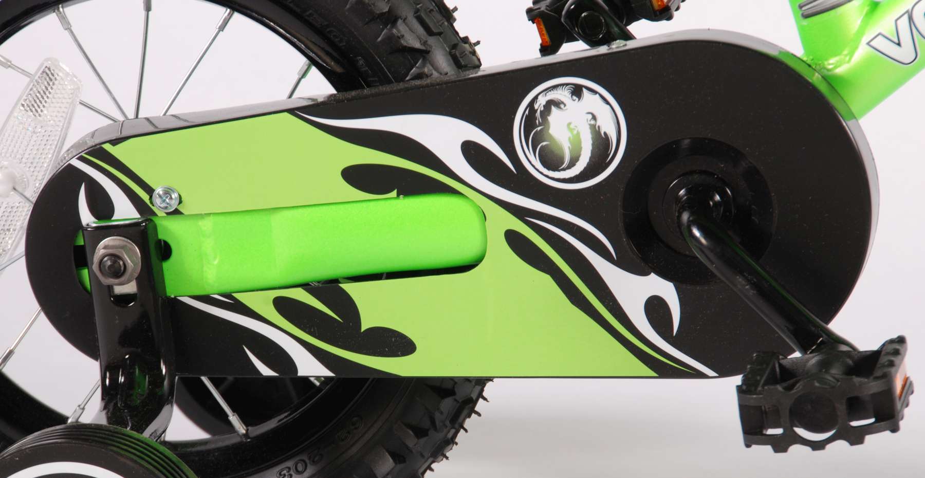 12 inch motorbike bike on sale
