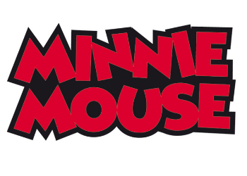Geest puur Dwars zitten Disney Minnie - Volare Kinderfietsen