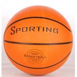 Basketbal Oranje official Size