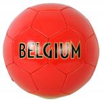 België voetbal
