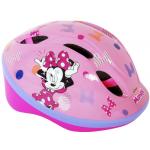 Disney Minnie Bow-Tique Fietshelm - 52-56 cm