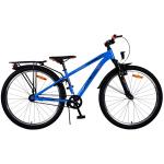 Volare Cross Kinderfiets - Jongens - 26 inch - Blauw