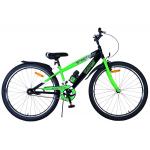 Volare Sportivo Kinderfiets - Jongens - 26 inch - Groen