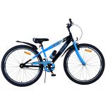 Volare Sportivo Kinderfiets - Jongens - 26 inch - Blauw
