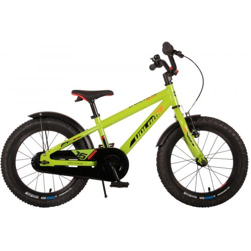 16 inch Volare Kinderfietsen