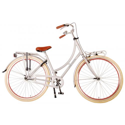 26 - Volare Kinderfietsen