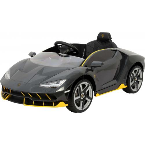 Lamborghini Centenario