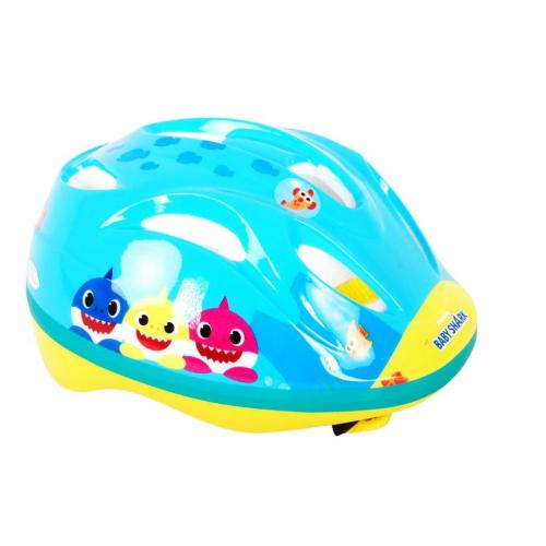 Ocean Fietshelm - Skatehelm - 51 - 55 cm