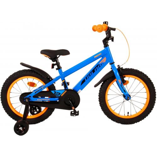 16 clearance inch bike