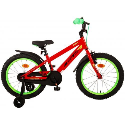 18 inch bikes for sale clearance