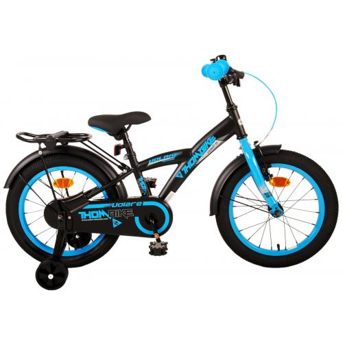Boy bikes 16 sales inch