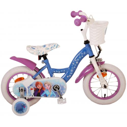 20 inch frozen bike discount
