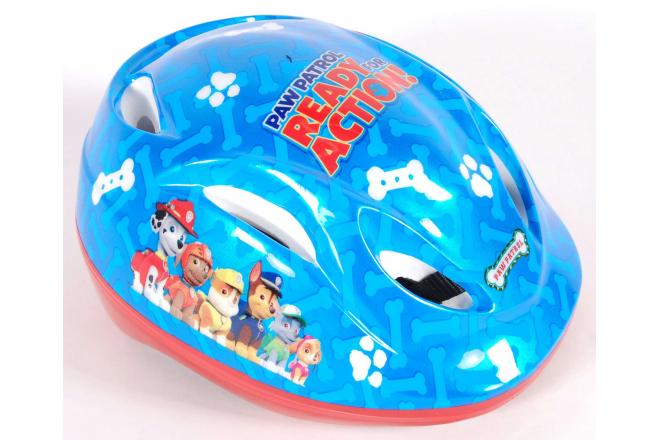 Paw Patrol Protectionset