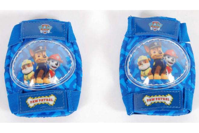 Paw Patrol Protectionset