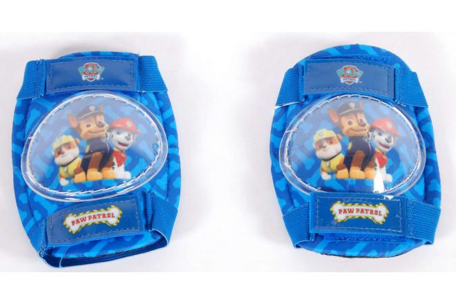 Paw Patrol Protectionset