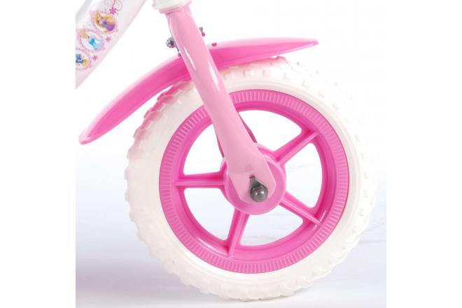 Disney Princess 10 inch meisjesfiets