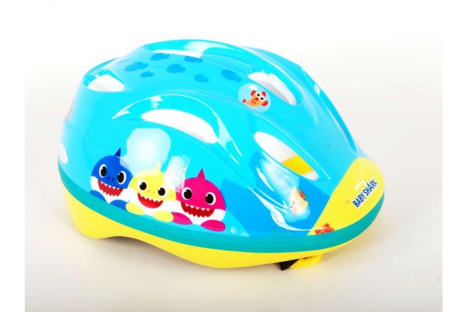 Ocean Fietshelm - Skatehelm - 51 - 55 cm