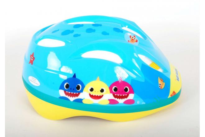 Ocean Fietshelm - Skatehelm - 51 - 55 cm