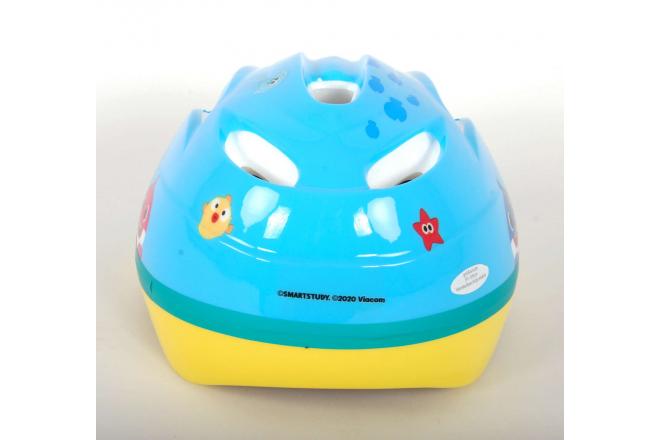 Ocean Fietshelm - Skatehelm - 51 - 55 cm