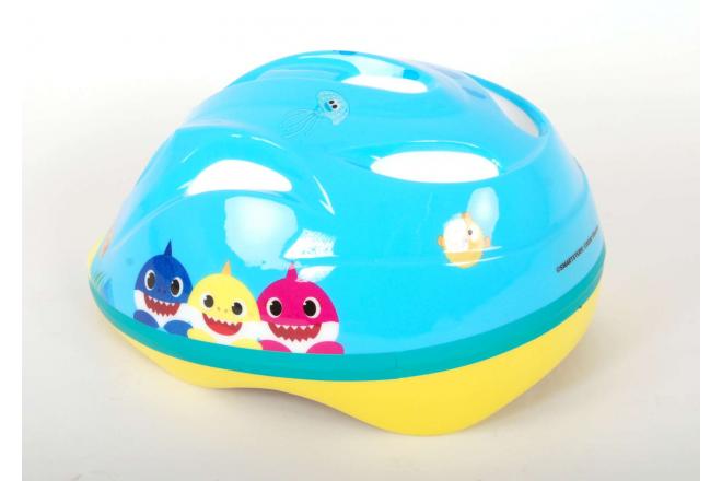 Ocean Fietshelm - Skatehelm - 51 - 55 cm