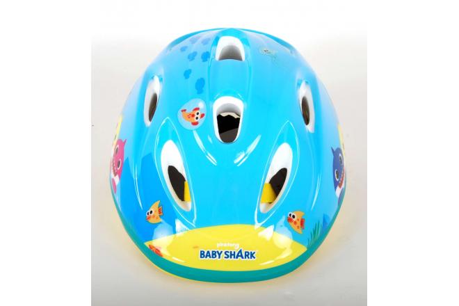 Ocean Fietshelm - Skatehelm - 51 - 55 cm