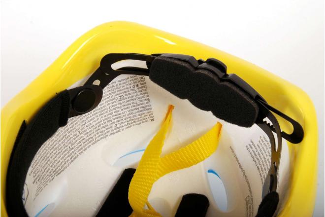 Ocean Fietshelm - Skatehelm - 51 - 55 cm