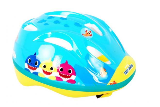 Ocean Fietshelm - Skatehelm - 51 - 55 cm