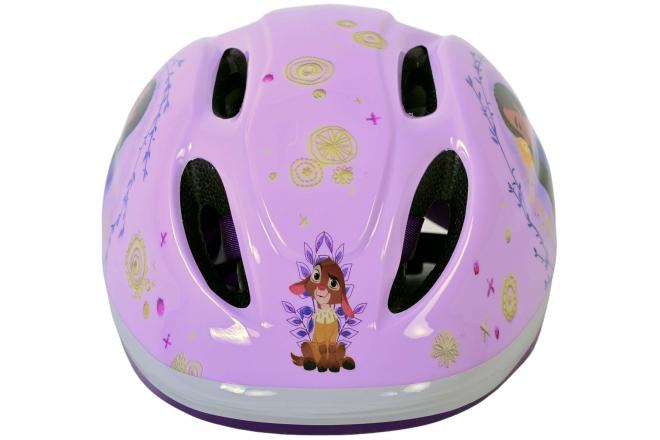 Disney WISH Fietshelm - 52-56 cm