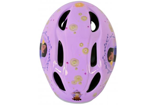 Disney WISH Fietshelm - 52-56 cm