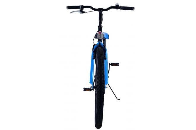 Volare Sportivo Kinderfiets - Jongens - 26 inch - Blauw