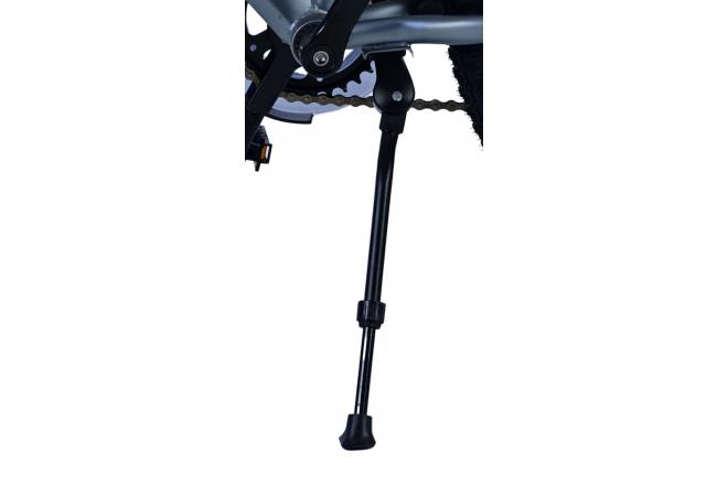 Volare Rocky Kinderfiets - 26 inch – Groen – 7 versnellingen