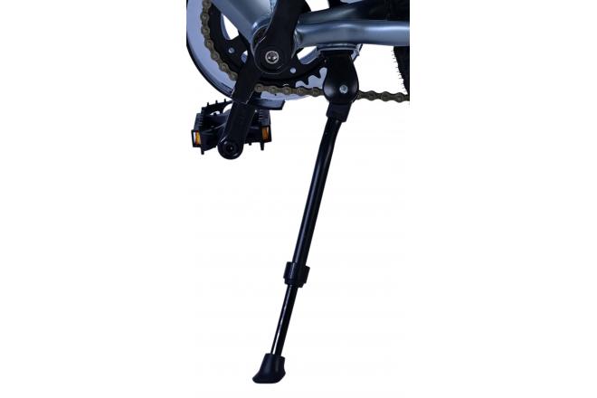 Volare Rocky Kinderfiets - 26 inch – Blauw – 7 versnellingen