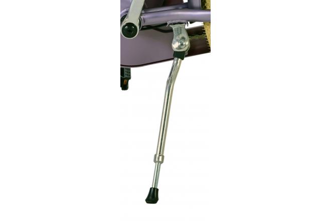 Volare Blossom Kinderfiets - Meisjes - 26 inch - Paars - Nexus 3 versnellingen
